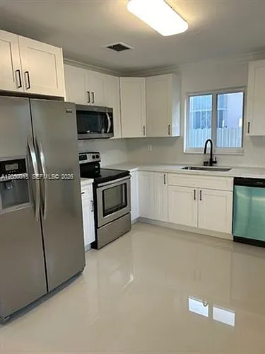 1745 SW 21st St #1745 Photo 1