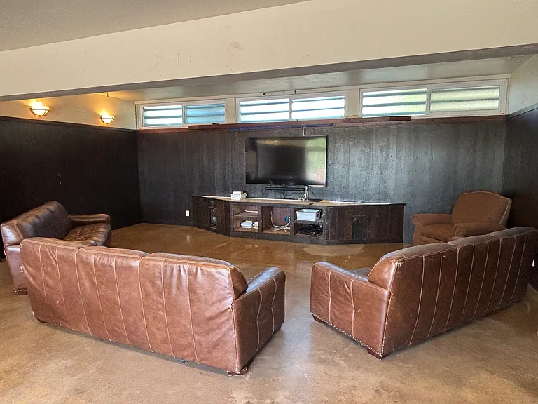 2908 Channing Way #213 — Photo 5