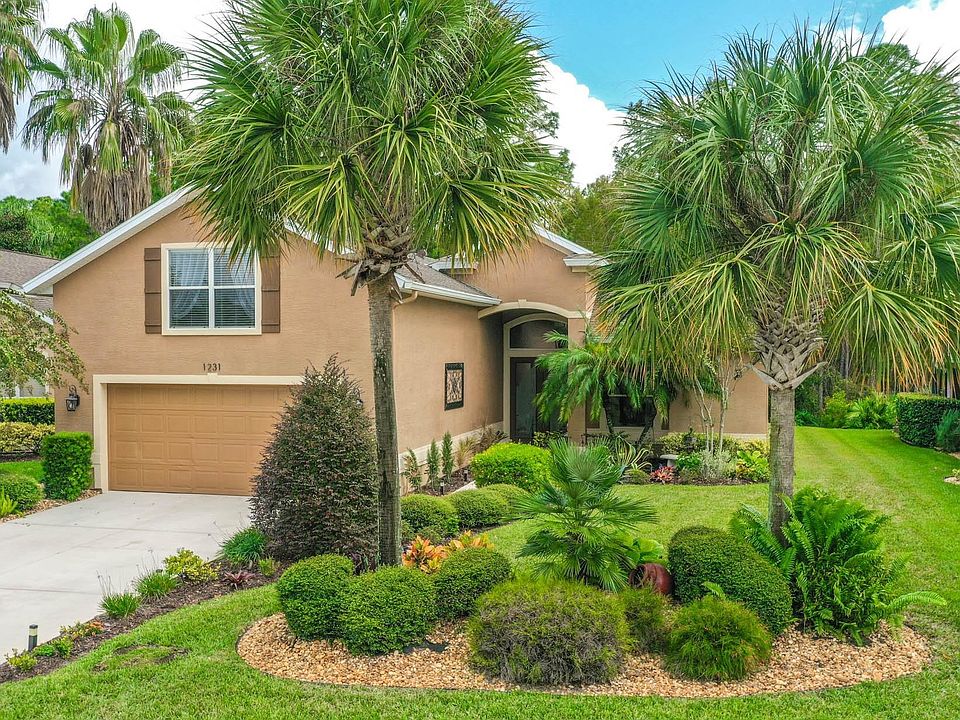 1st image of 1231 Crown Pointe Ln
