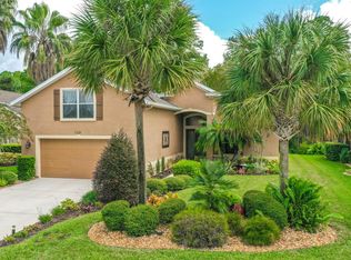 1231 Crown Pointe Ln, Ormond Beach, FL 32174