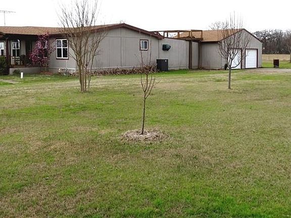 2nd image of 13335 Fm 2613