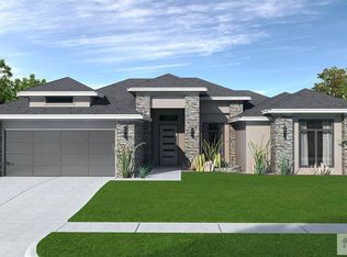 0 Aurora Dr #9, Brownsville, TX 78521