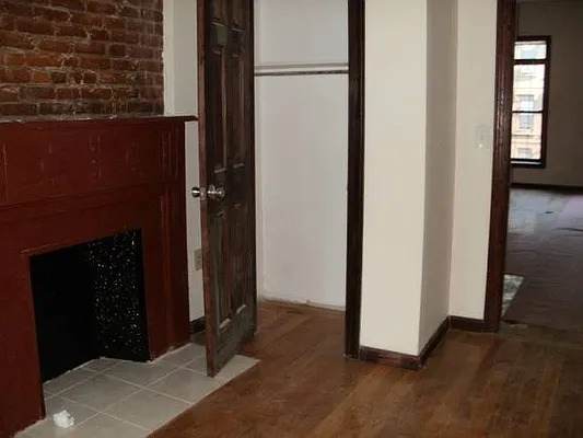 Rented by Rental Solutions Inc | media 12