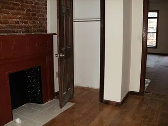 Rented by Rental Solutions Inc