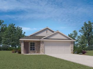 22427 Goose Pasture Ln, Spring, TX 77373