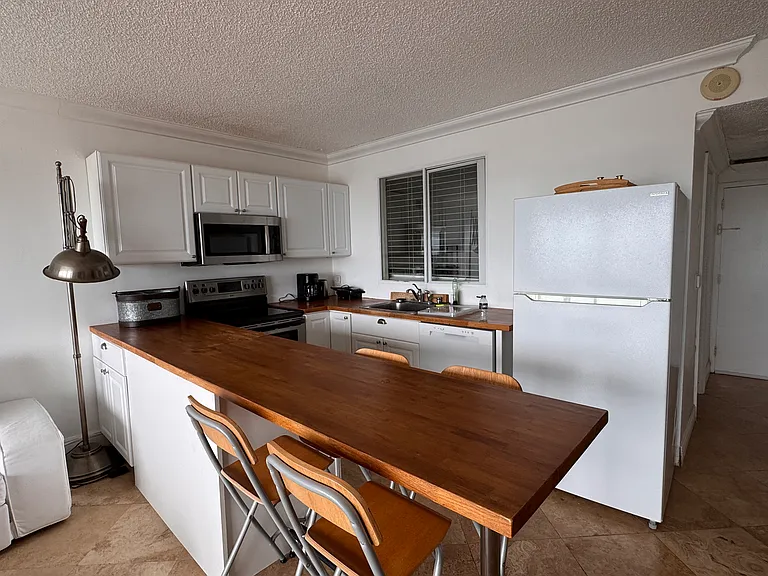 2451 Brickell Ave #7T — Photo 9