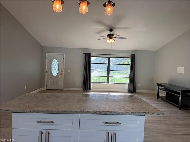 17540 Fuchsia Rd — Photo 7