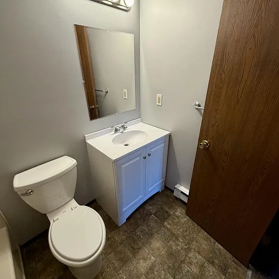 1152 S Lincoln Ave #A — Photo 12