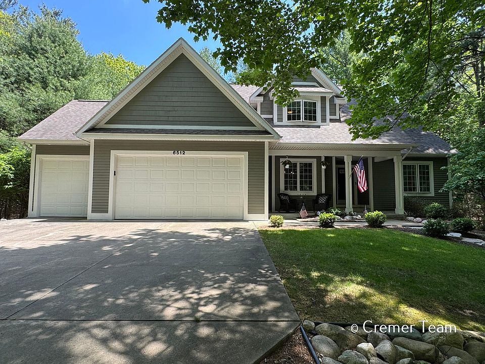 1st image of 6512 Boulder Dr