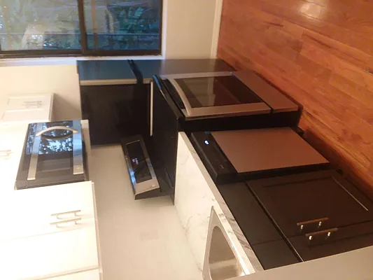 Rented by Spot It Realty LLC | media 8