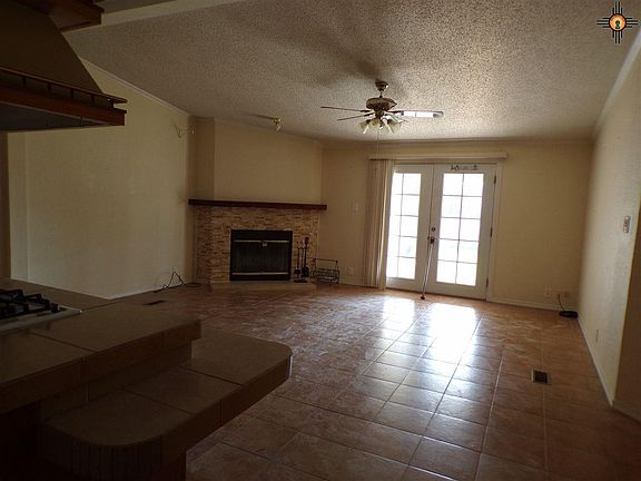 5th image of 4314 Boyd Dr