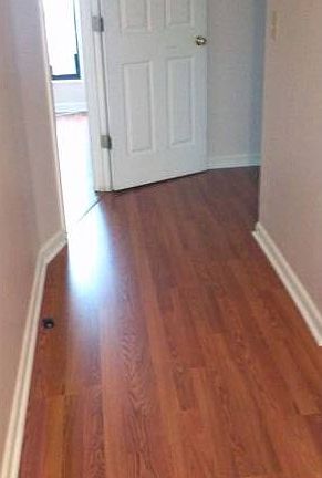 2nd image of 9108 Cedarpark Ln APT B