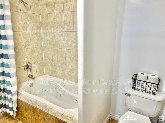 4th image of 14715 59th Ave NW