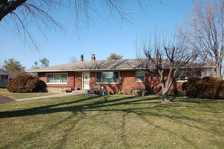 1st image of 4320 Dudley North Dr