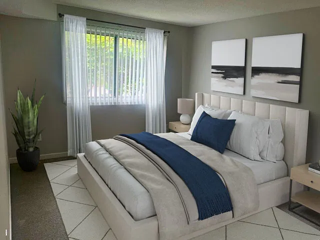 Rouge Valley Residence — Photo 4