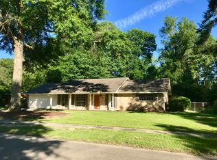 2506 Chantulane Ave, Denham Springs, LA 70726