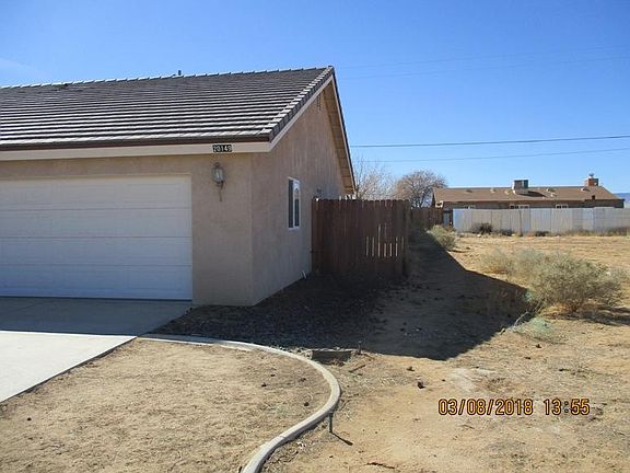 3rd image of 20149 84th St