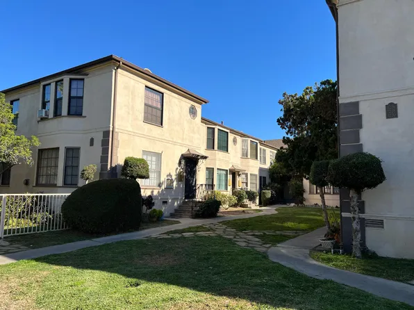 1222 S Westmoreland Ave #2, Los Angeles, CA 90006