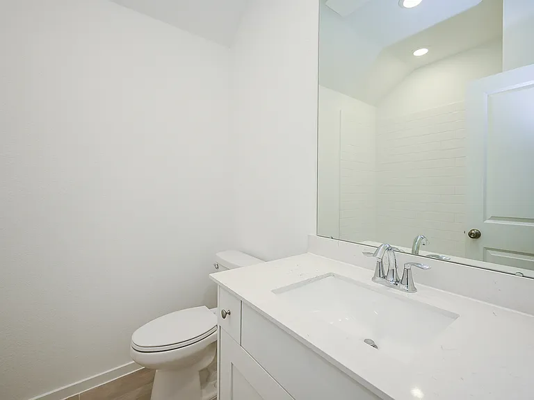 26811 Tree Mallow Dr — Photo 6