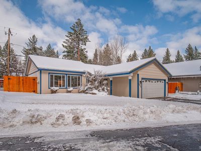 1234 Jobs Peak Dr, South Lake Tahoe, CA, 96150