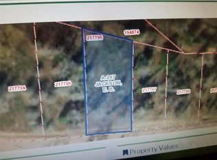 359 Road 7000, Cleveland, TX 77327