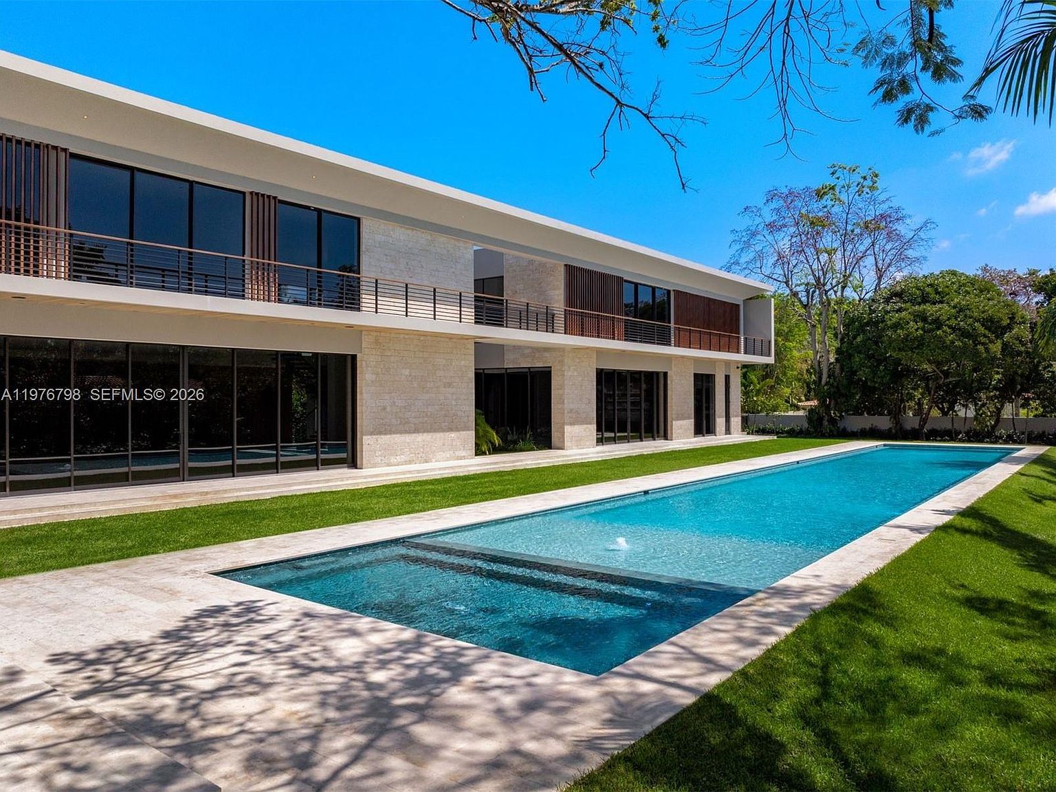 8755 SW 54th Ave, Miami, FL 33143 | MLS #A11976798 | Zillow