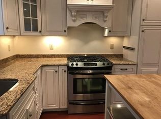 36 Spring St, Cambridge, MA 02141