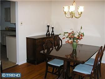 3rd image of 1919 Birchwood Park Dr N