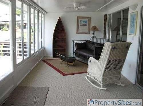 5th image of 14607 Loridawn Dr #3