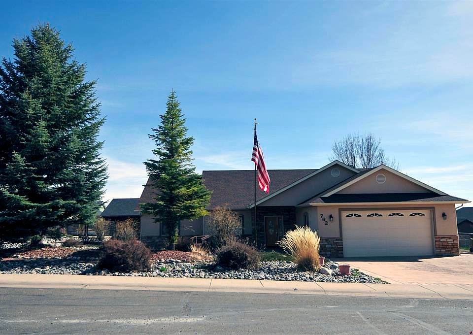 1st image of 762 Daylily Drive