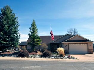 762 Daylily Drive, Bayfield, CO 81122