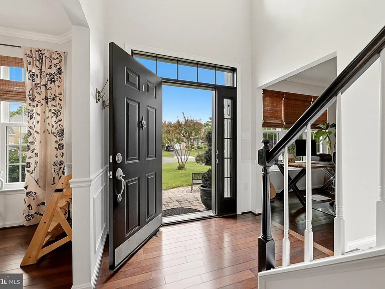 44218 Palladian Ct — Photo 5