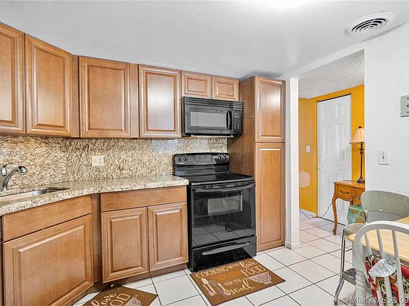 4th image of 6201 N Falls Circle Dr APT 314
