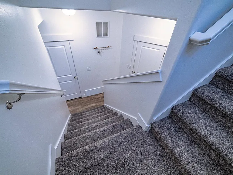 14742 S Nob Ln — Photo 16