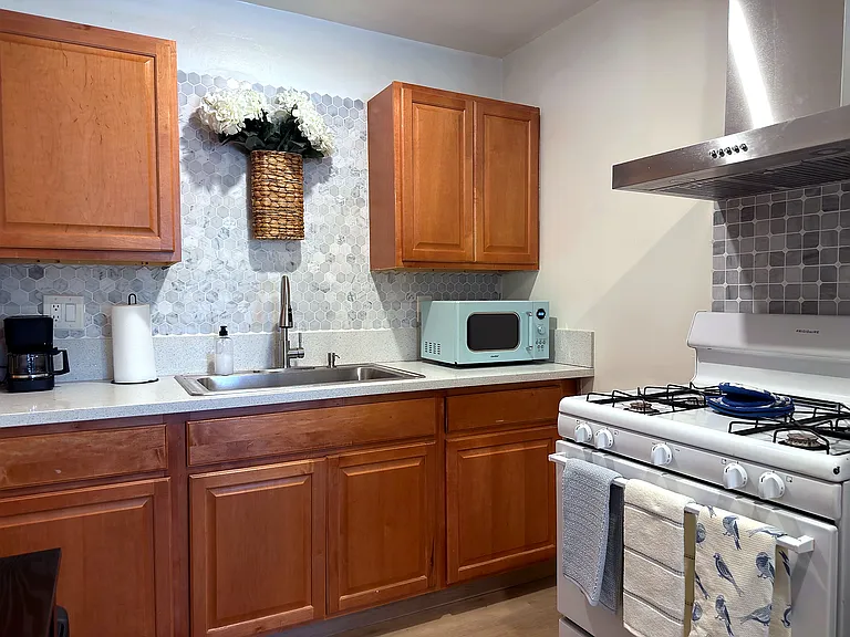 4247 Cartagena Dr — Photo 11