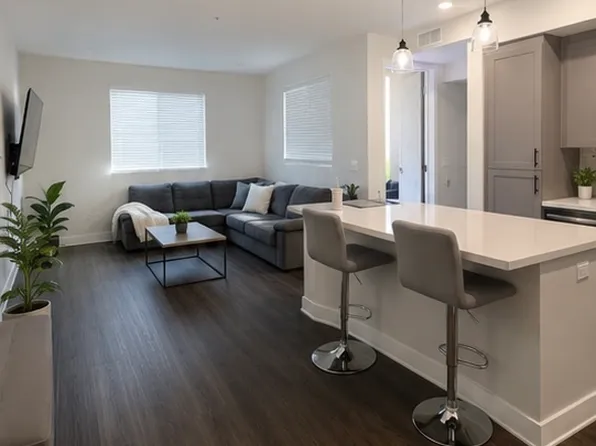 (undisclosed Address), Porter Ranch, CA 91326
