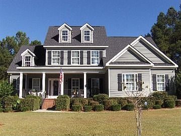1st image of 130 Hidden Lakes Dr