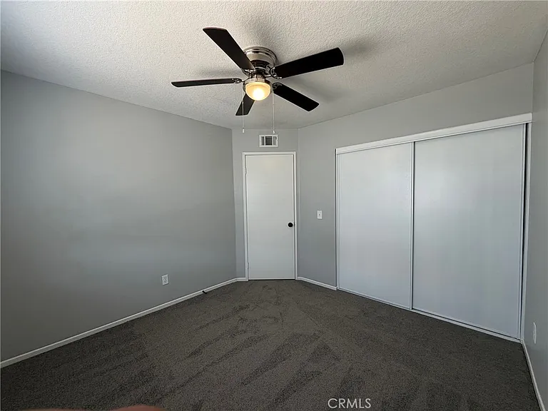 14610 Green River Rd — Photo 17