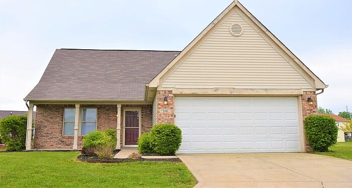 1st image of 2342 Allford Ct