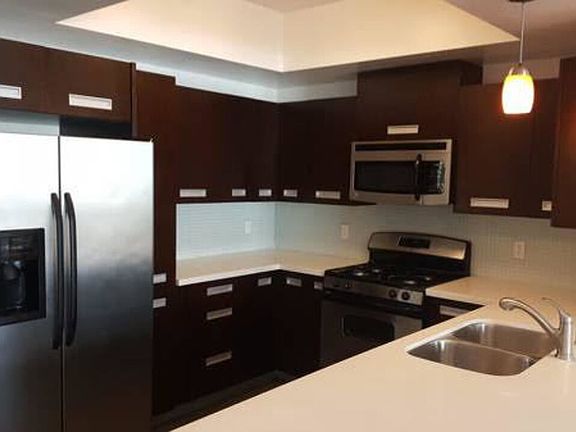 3rd image of 1260 S Corning St Unit 304