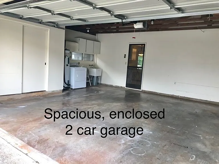 98-1652 Kiawe St — Photo 60