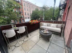 77 Saint Marks Pl, New York, NY