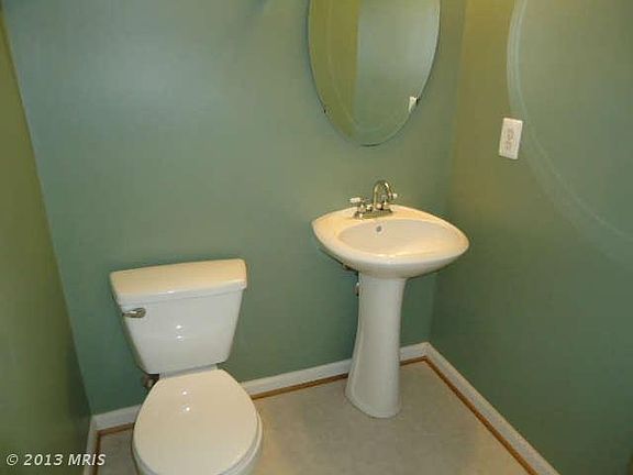 5th image of 18710 Harmony Woods Ln