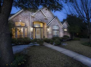 416 Landwyck Ln, Flower Mound, TX 75028