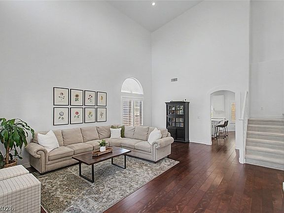 2nd image of 8153 Waltons Mill Ct