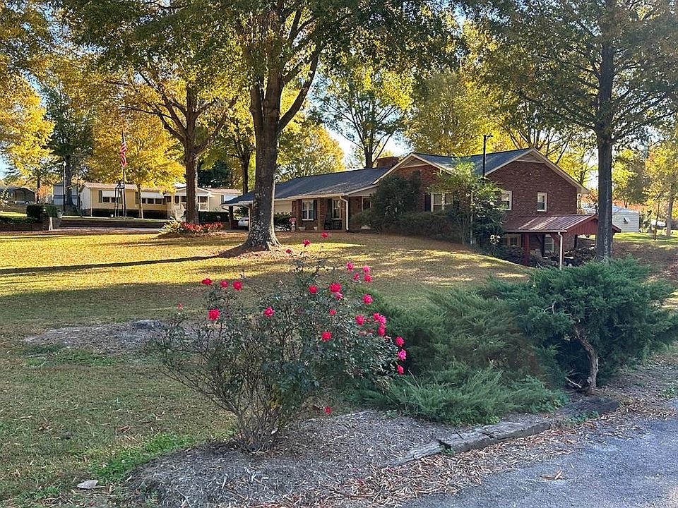 293 Ln, Blairs, VA 24527 Zillow