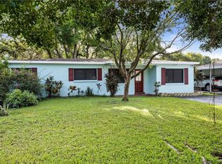 4308 S Grady Ave, Tampa, FL 33611