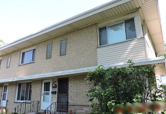 1st image of 1018-12 Dodge Ave
