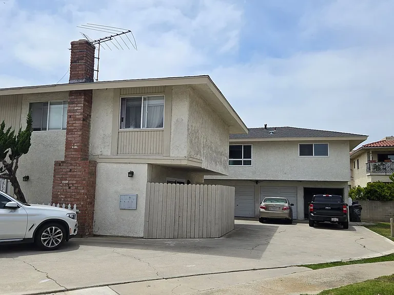 7802 Shaffer Cir — Photo 16