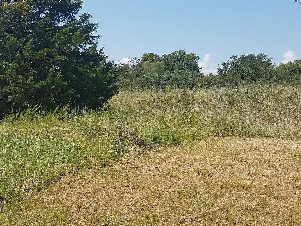 Choctaw Dr, Eufaula, OK 74432 Zillow